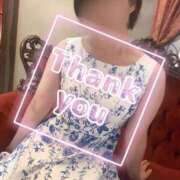 ヒメ日記 2025/09/15 22:50 投稿 りょうこ 人妻本舗愛のしずく名古屋店