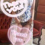 ヒメ日記 2025/09/16 19:38 投稿 りょうこ 人妻本舗愛のしずく名古屋店