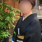 ヒメ日記 2025/09/17 16:03 投稿 りょうこ 人妻本舗愛のしずく名古屋店