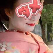 ヒメ日記 2025/09/18 22:31 投稿 りょうこ 人妻本舗愛のしずく名古屋店