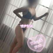 ヒメ日記 2025/09/19 18:35 投稿 りょうこ 人妻本舗愛のしずく名古屋店