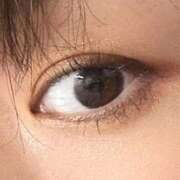 ヒメ日記 2025/09/21 16:22 投稿 りょうこ 人妻本舗愛のしずく名古屋店