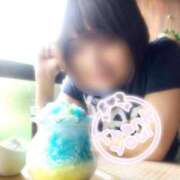 ヒメ日記 2025/09/22 23:49 投稿 りょうこ 人妻本舗愛のしずく名古屋店