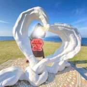 ヒメ日記 2025/09/23 12:00 投稿 りょうこ 人妻本舗愛のしずく名古屋店