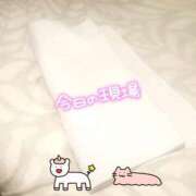 ヒメ日記 2025/09/24 23:22 投稿 りょうこ 人妻本舗愛のしずく名古屋店