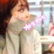 ヒメ日記 2025/09/25 13:18 投稿 りょうこ 人妻本舗愛のしずく名古屋店