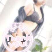 ヒメ日記 2025/09/26 23:49 投稿 りょうこ 人妻本舗愛のしずく名古屋店