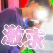 ヒメ日記 2025/09/27 11:28 投稿 りょうこ 人妻本舗愛のしずく名古屋店