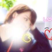 ヒメ日記 2025/09/28 21:53 投稿 りょうこ 人妻本舗愛のしずく名古屋店