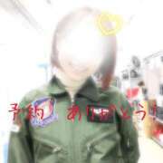 ヒメ日記 2025/09/29 10:18 投稿 りょうこ 人妻本舗愛のしずく名古屋店