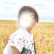 ヒメ日記 2025/10/01 15:48 投稿 りょうこ 人妻本舗愛のしずく名古屋店