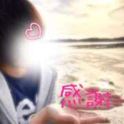 ヒメ日記 2025/10/02 11:20 投稿 りょうこ 人妻本舗愛のしずく名古屋店