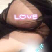 ヒメ日記 2025/10/02 22:16 投稿 りょうこ 人妻本舗愛のしずく名古屋店