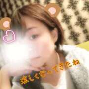 ヒメ日記 2025/10/03 09:01 投稿 りょうこ 人妻本舗愛のしずく名古屋店