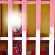 ヒメ日記 2025/10/04 14:15 投稿 りょうこ 人妻本舗愛のしずく名古屋店