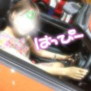 ヒメ日記 2025/10/06 23:14 投稿 りょうこ 人妻本舗愛のしずく名古屋店