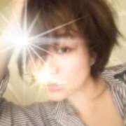 ヒメ日記 2025/10/07 12:54 投稿 りょうこ 人妻本舗愛のしずく名古屋店