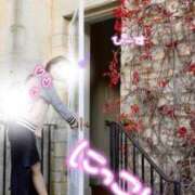 ヒメ日記 2025/10/08 10:09 投稿 りょうこ 人妻本舗愛のしずく名古屋店