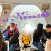 ヒメ日記 2025/10/13 17:23 投稿 りょうこ 人妻本舗愛のしずく名古屋店