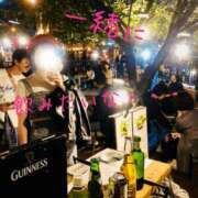 ヒメ日記 2025/10/14 10:25 投稿 りょうこ 人妻本舗愛のしずく名古屋店