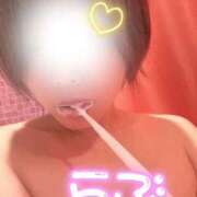 ヒメ日記 2025/10/15 12:02 投稿 りょうこ 人妻本舗愛のしずく名古屋店