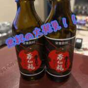 ヒメ日記 2025/10/15 22:30 投稿 りょうこ 人妻本舗愛のしずく名古屋店