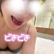 ヒメ日記 2025/10/19 21:01 投稿 りょうこ 人妻本舗愛のしずく名古屋店