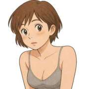 ヒメ日記 2025/10/24 08:25 投稿 りょうこ 人妻本舗愛のしずく名古屋店