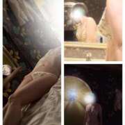 ヒメ日記 2025/10/25 23:05 投稿 りょうこ 人妻本舗愛のしずく名古屋店