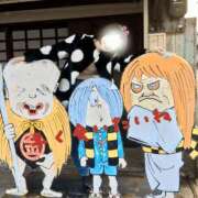 ヒメ日記 2025/10/26 00:09 投稿 りょうこ 人妻本舗愛のしずく名古屋店