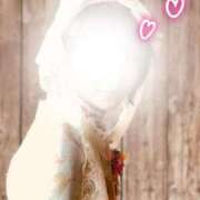 ヒメ日記 2025/10/26 22:34 投稿 りょうこ 人妻本舗愛のしずく名古屋店