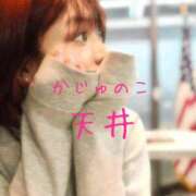 ヒメ日記 2025/10/30 18:30 投稿 りょうこ 人妻本舗愛のしずく名古屋店