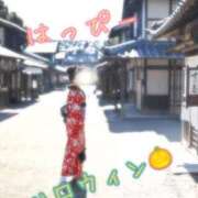 ヒメ日記 2025/10/31 09:41 投稿 りょうこ 人妻本舗愛のしずく名古屋店