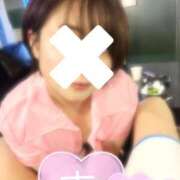 ヒメ日記 2025/10/31 22:08 投稿 りょうこ 人妻本舗愛のしずく名古屋店