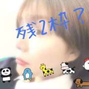 ヒメ日記 2025/11/01 09:40 投稿 りょうこ 人妻本舗愛のしずく名古屋店