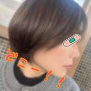 ヒメ日記 2025/11/01 13:36 投稿 りょうこ 人妻本舗愛のしずく名古屋店