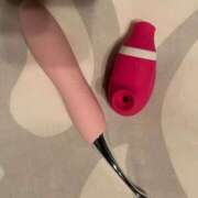 ヒメ日記 2025/11/01 22:40 投稿 りょうこ 人妻本舗愛のしずく名古屋店