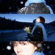 ヒメ日記 2025/11/04 07:02 投稿 りょうこ 人妻本舗愛のしずく名古屋店