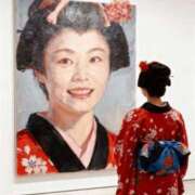 ヒメ日記 2025/11/04 11:05 投稿 りょうこ 人妻本舗愛のしずく名古屋店