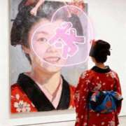 ヒメ日記 2025/11/04 11:13 投稿 りょうこ 人妻本舗愛のしずく名古屋店