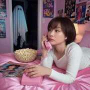 ヒメ日記 2025/11/04 12:13 投稿 りょうこ 人妻本舗愛のしずく名古屋店