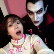 ヒメ日記 2025/11/04 12:52 投稿 りょうこ 人妻本舗愛のしずく名古屋店