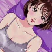 ヒメ日記 2025/11/04 17:36 投稿 りょうこ 人妻本舗愛のしずく名古屋店