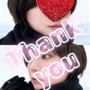 ヒメ日記 2025/11/04 23:28 投稿 りょうこ 人妻本舗愛のしずく名古屋店