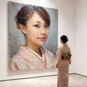 ヒメ日記 2025/11/05 09:45 投稿 りょうこ 人妻本舗愛のしずく名古屋店