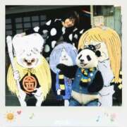 ヒメ日記 2025/11/06 10:39 投稿 りょうこ 人妻本舗愛のしずく名古屋店