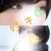 ヒメ日記 2025/11/06 22:01 投稿 りょうこ 人妻本舗愛のしずく名古屋店