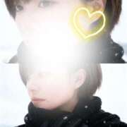 ヒメ日記 2025/11/09 11:27 投稿 りょうこ 人妻本舗愛のしずく名古屋店