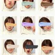 ヒメ日記 2025/11/09 21:21 投稿 りょうこ 人妻本舗愛のしずく名古屋店