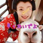 ヒメ日記 2025/11/10 11:06 投稿 りょうこ 人妻本舗愛のしずく名古屋店